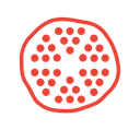 PomeLabs Logo