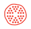 PomeLabs